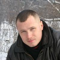 Отзыв от Тарас - Visa DTV
